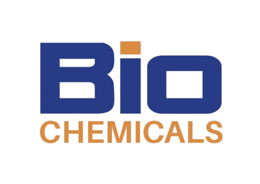 Bio Chemicals Logo